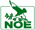 Logo TV NOE