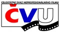 Logo ČVU