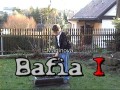 Bafia I