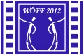 BERLN 2012 - 3. WFF