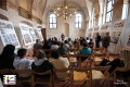 Vesel Jelen 2012 - Prohldka Synagogy