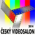 ESK VIDEOSALON 2014