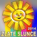 ZLAT SLUNCE 2014