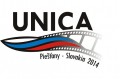 UNICA 2014 Piešťany