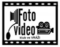 Foto Video klub Vráž