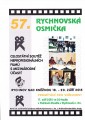Rychnovsk osmika 57.ronk - 2015