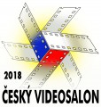 ČESKÝ VIDEOSALON 2018 - 65. ročník
