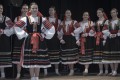 FilmFest-Rodinn video Liptovsk Hrdok-2019